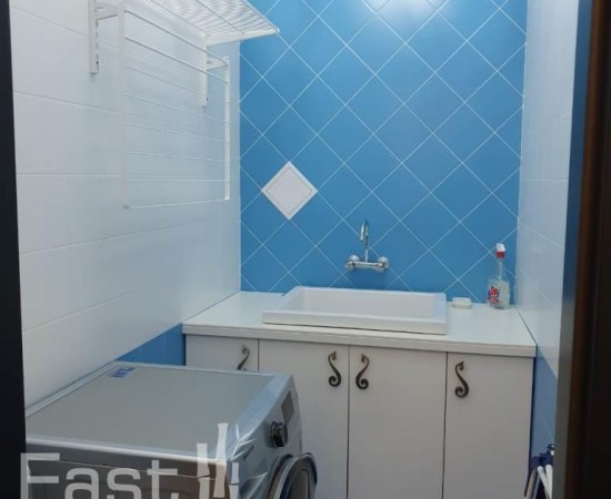 WhatsApp Image 2019-11-26 at 12.12.47 2